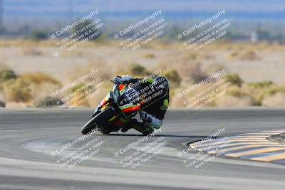 media/Nov-16-2024-CVMA (Sat) [[0e4bb1f32f]]/Race 8-Supersport Middleweight/